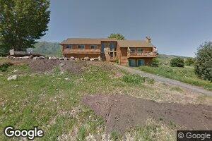 2055 S 5900 W, Mendon, UT 84325