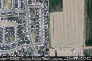 840 N 870 W, Tremonton, UT 84337
