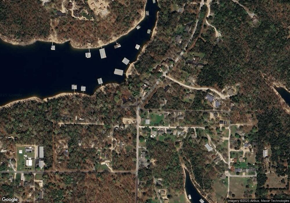 000 Montague Ln, Ruth B Rural Township, MO 65686 - photo 1