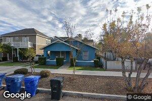 959 S Ash Ave Unit 1003, Tempe, AZ 85281