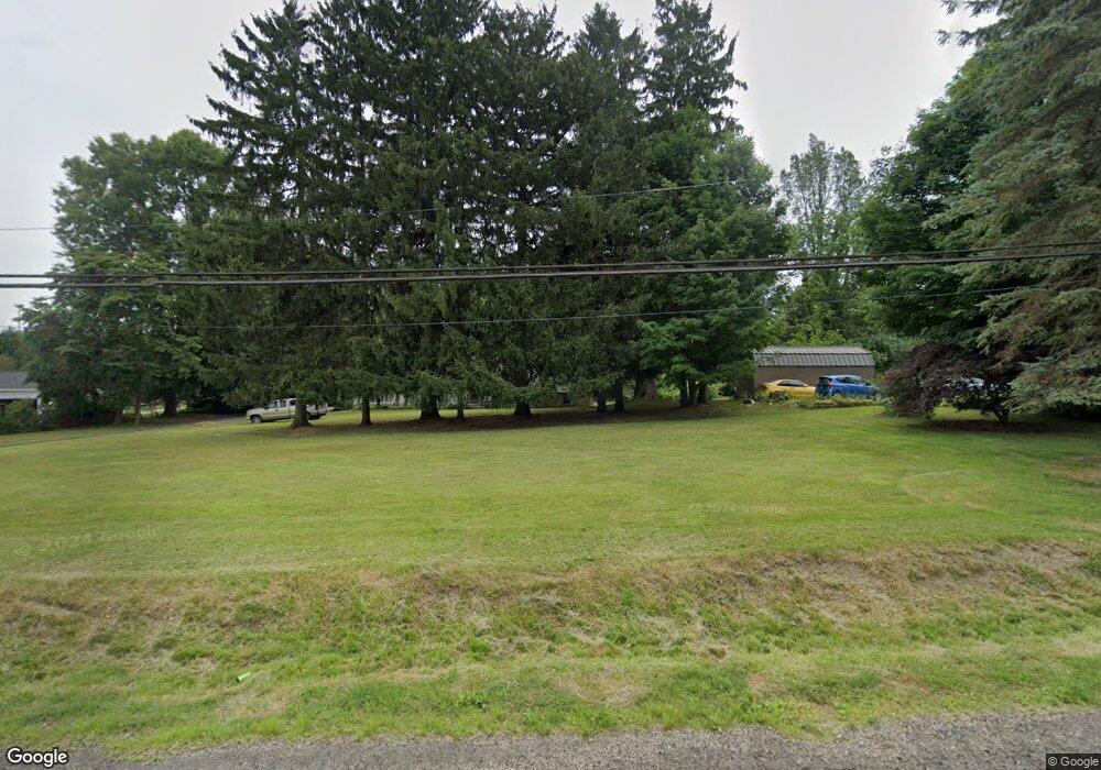 3270 State Route 44, Rootstown, OH 44272 - photo 1