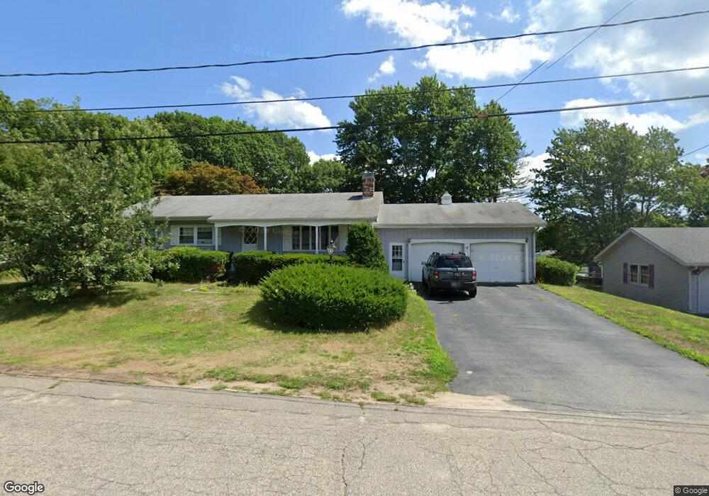 6 Twin Island Dr, Biddeford, ME 04005 - photo 1