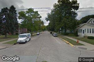 4260 W 7th St, Winona, MN 55987