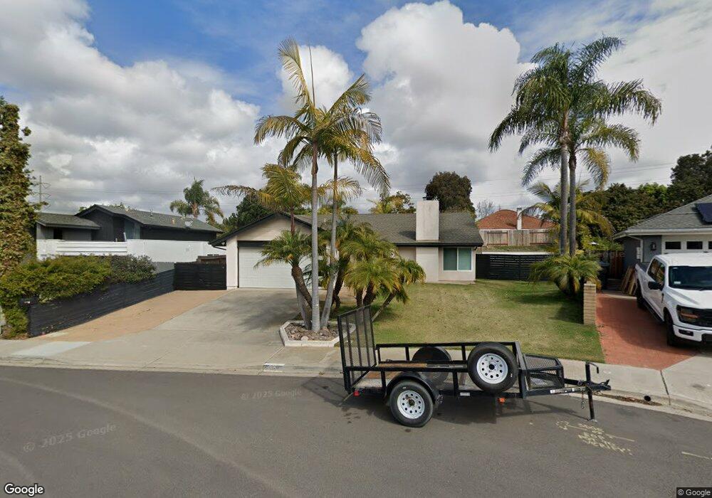 109 Solace Ct, Encinitas, CA 92024 - photo 1