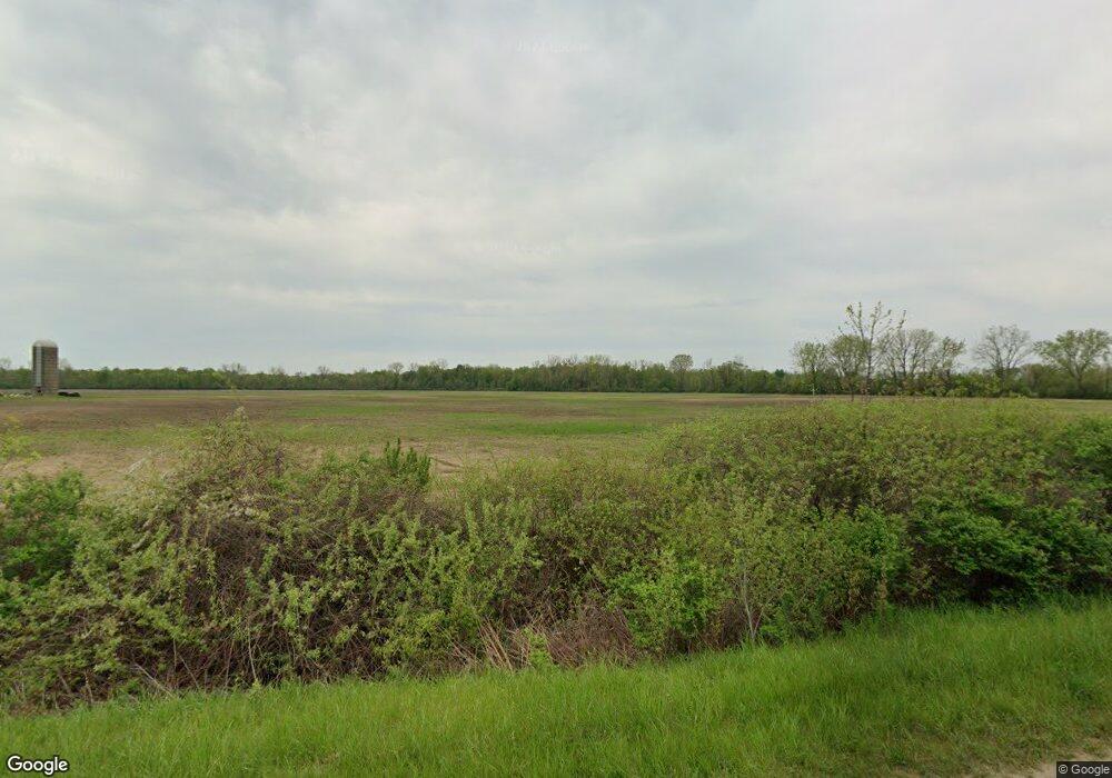 5751 Rupprecht Rd, Vassar, MI 48768 - photo 1