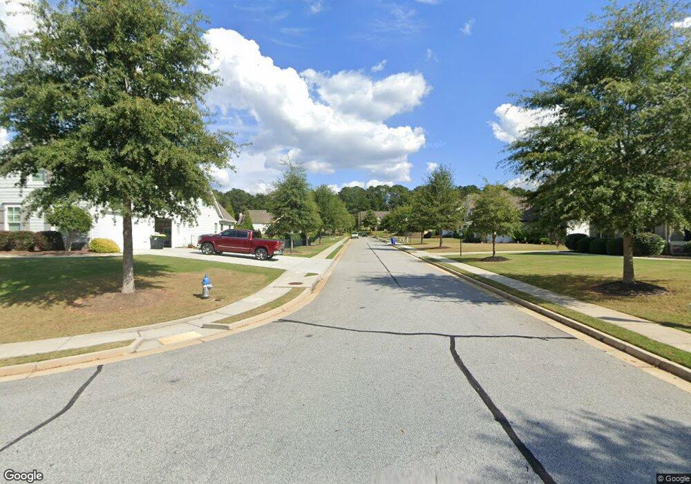 0 Portal Dr unit 8308141, Peachtree City, GA 30269 - photo 1