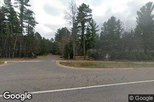 102 Wintergreen Trail, Marquette, MI 49855
