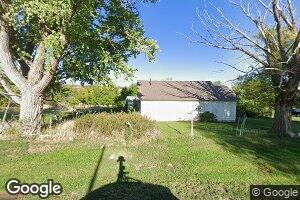38074 W 3900 N, Tabiona, UT 84072