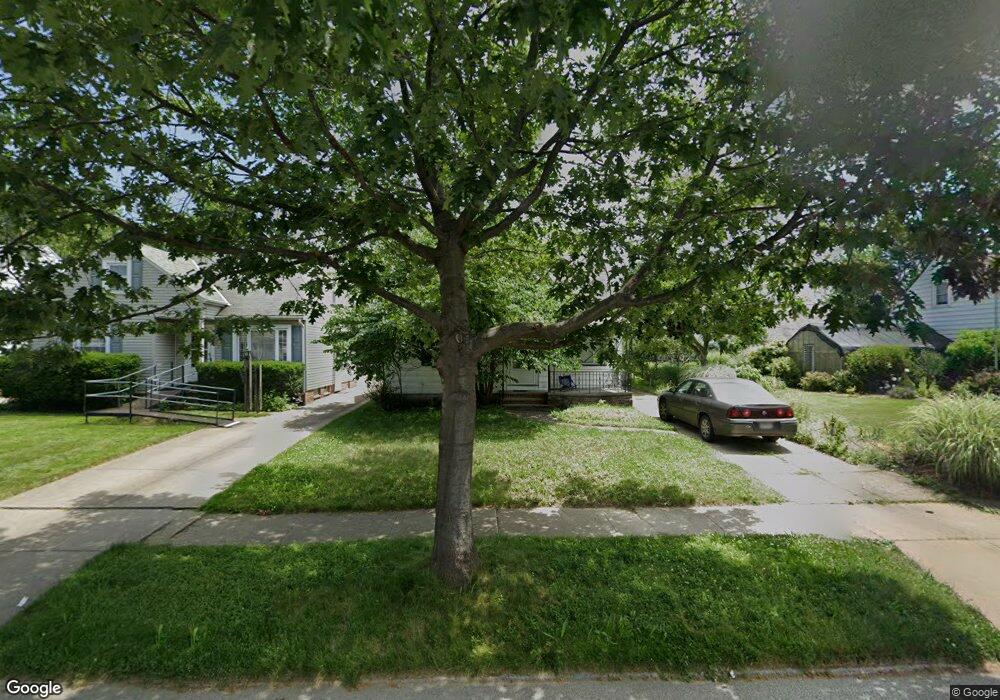 5181 Philip Ave, Maple Heights, OH 44137 - photo 1