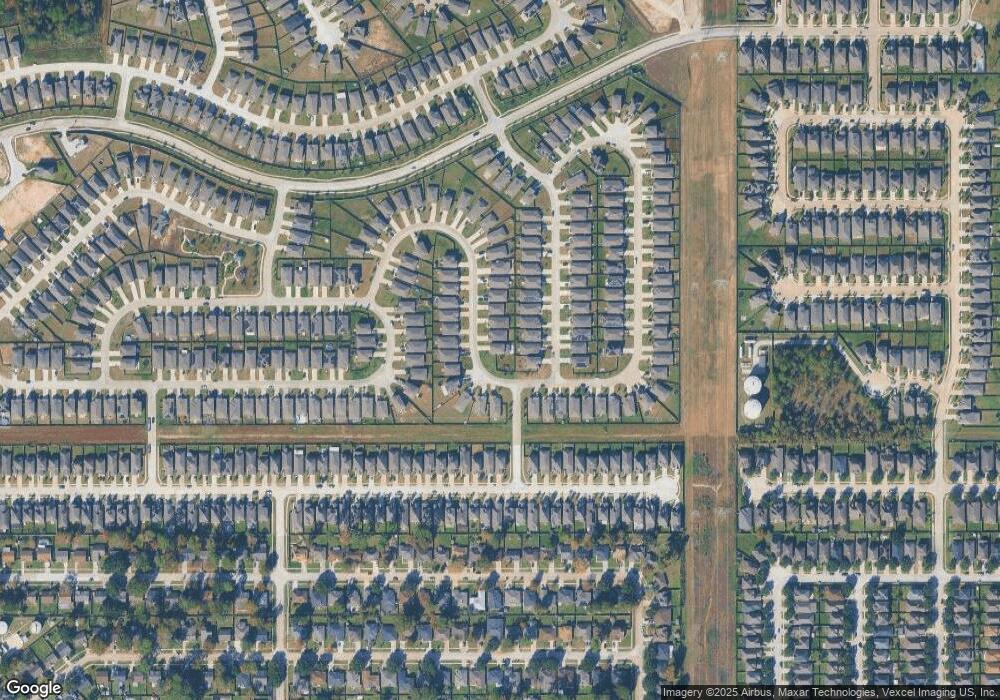 15210 Albert Oak Dr, Humble, TX 77396 - photo 1