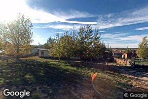 418 Dickinson Ave, Encampment, WY 82325