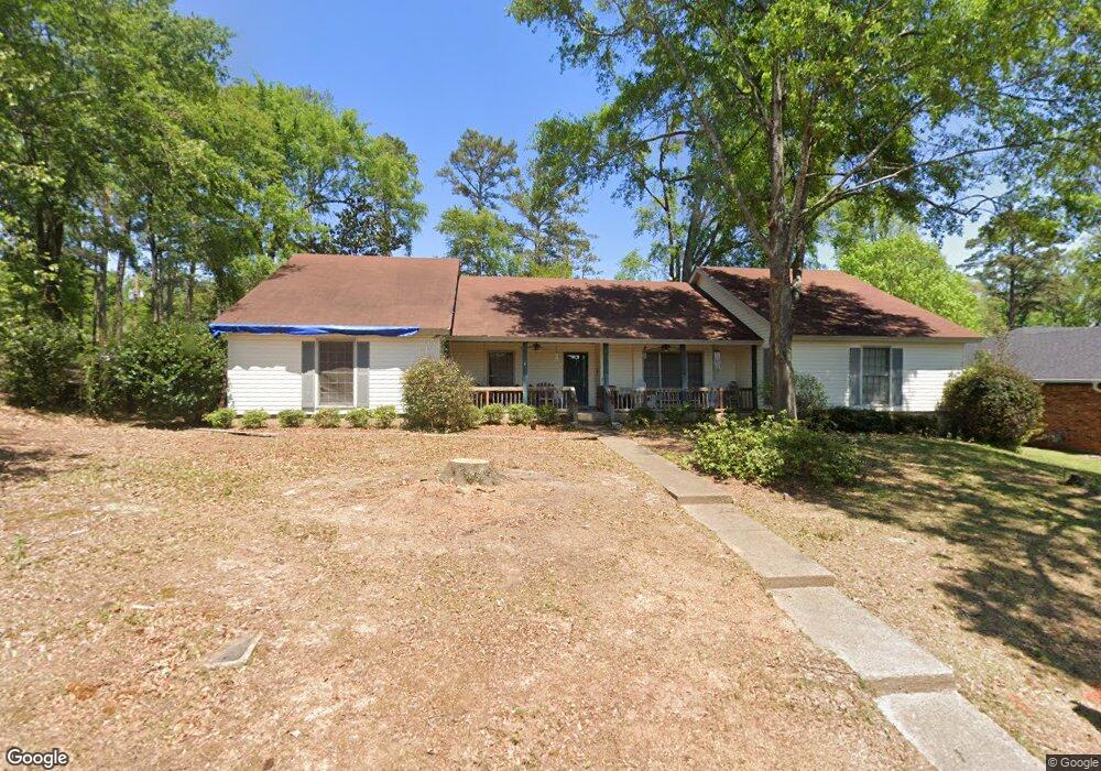 226 Deer Trace, Prattville, AL 36067 - photo 1