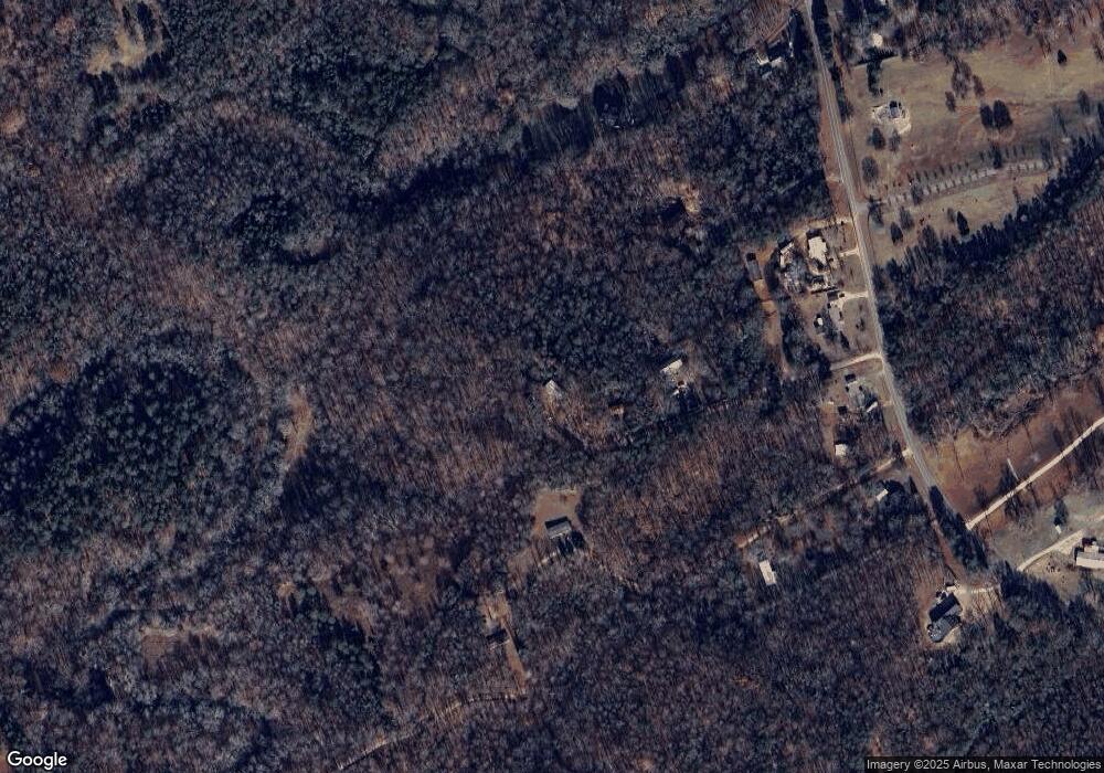 190 Cedar Winds Dr, Pendergrass, GA 30567 - photo 1