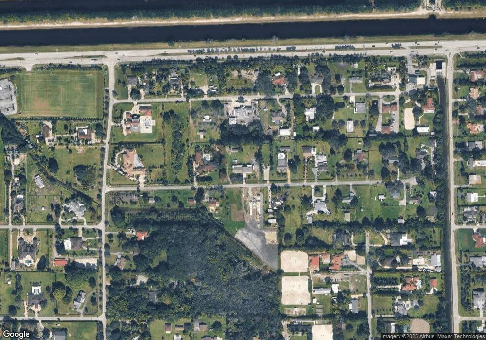 17511 SW 48th St, Southwest Ranches, FL 33331 - photo 1