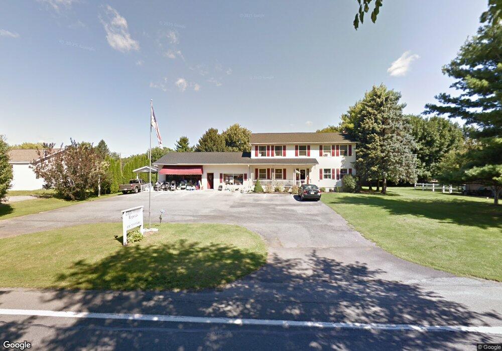 71 Main St, Easton, PA 18040 - photo 1