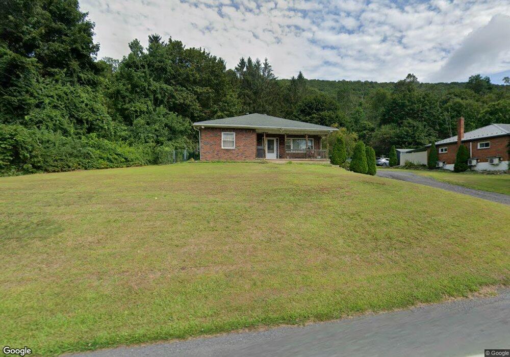 748 Fountain St, Ashland, PA 17921 - photo 1