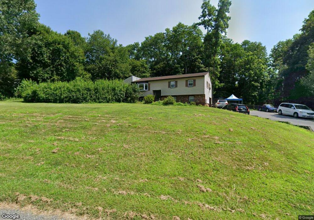 116 Judith Dr, Stormville, NY 12582 - photo 1