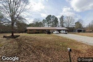 2361 County Road 629, Dumas, MS 38625