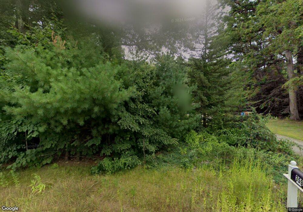 359 North St unit 1, Georgetown, MA 01833 - photo 1