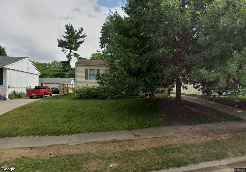 2410 Sauk Place, Lafayette, IN 47909 - photo 1