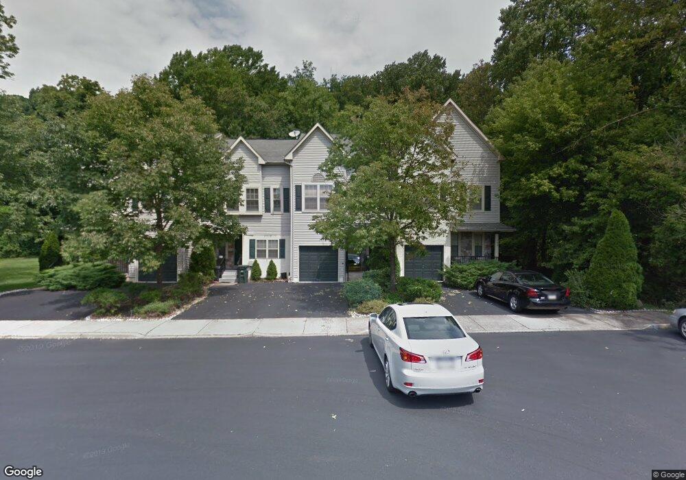 764 Bargate Ct, Southampton, PA 18966 - photo 1