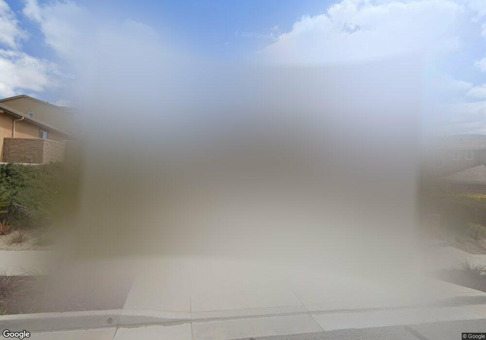 45582 Faxon Ln, Temecula, CA 92592 - photo 1