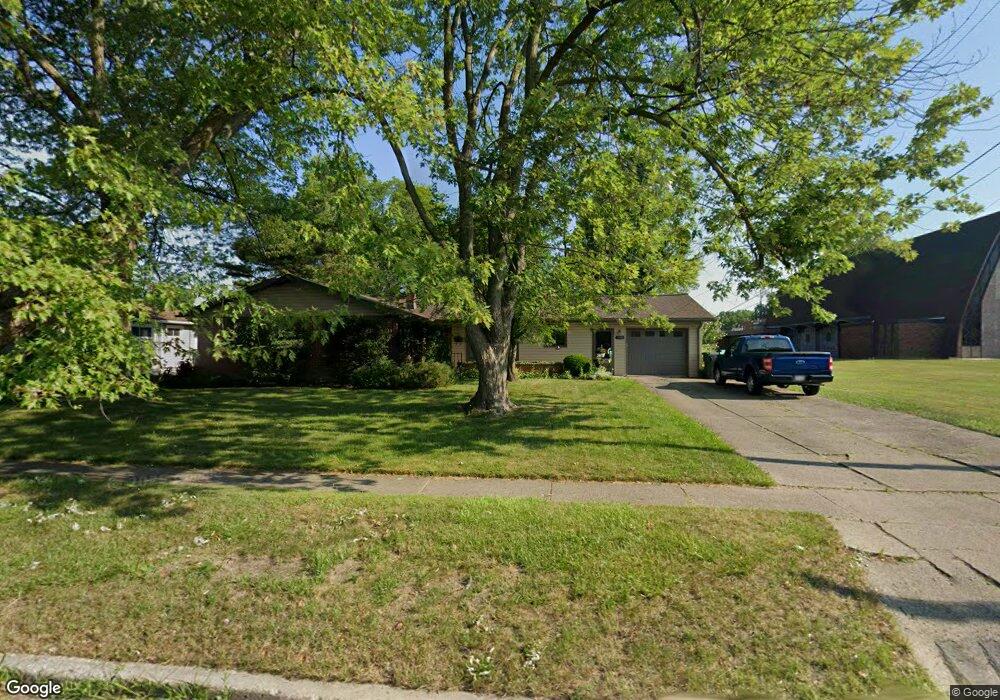 508 Meadow Dr, North Tonawanda, NY 14120 - photo 1