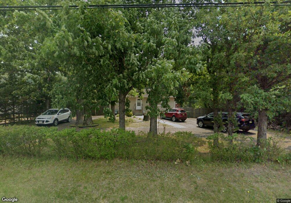 1392 Fries Mill Rd, Franklinville, NJ 08322 - photo 1