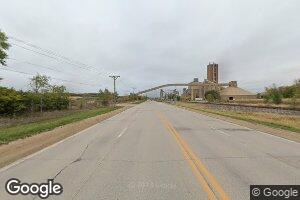 410 Front St, Buffalo, IA 52728