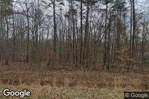 6403 Rolling Acres Dr, Gibsonville, NC 27249