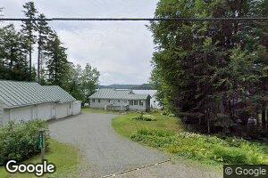 4378 Maidstone Lake Rd, Maidstone, VT 05905