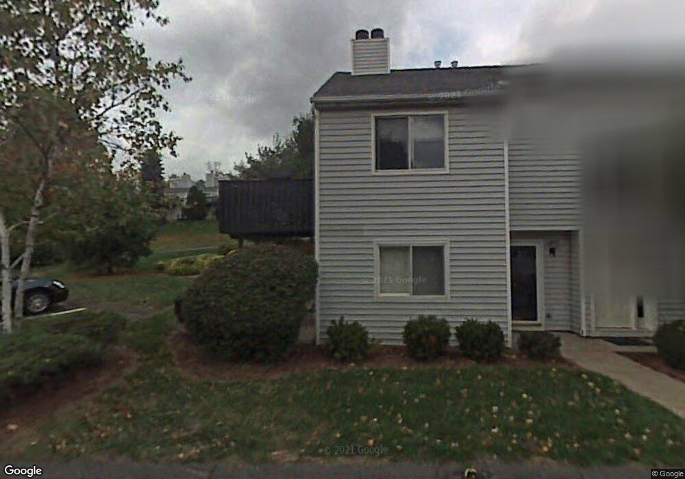 1 Wynwood Dr unit 1, Cromwell, CT 06416 - photo 1