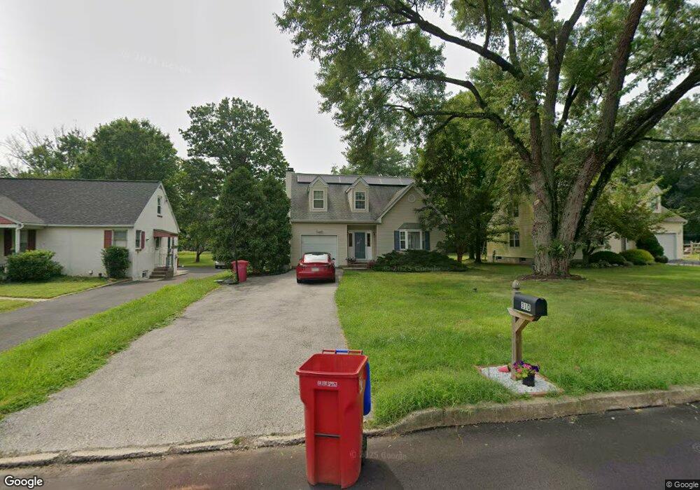 310 Rogers Rd, Norristown, PA 19403 - photo 1