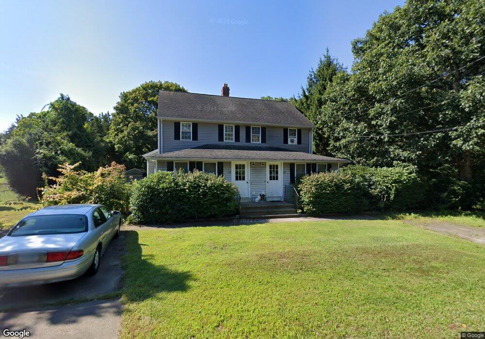 117 Pond Meadow Rd, Westbrook, CT 06498 - photo 1