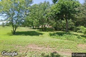 2093 E 425th Rd, Lecompton, KS 66050