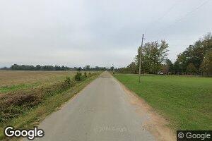847 Phillips Road 249, Lexa, AR 72355