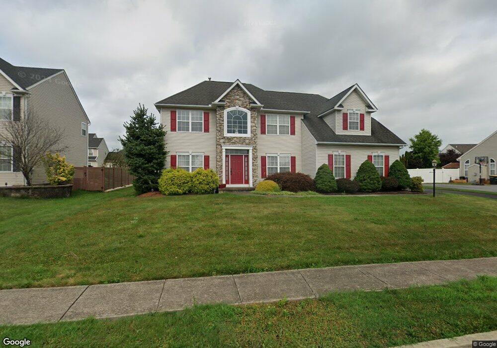 2624 Amy Way, Whitehall, PA 18052 - photo 1