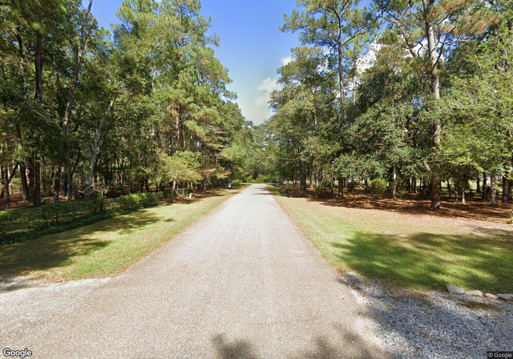 0 Jolie St, Slidell, LA 70460 - photo 1