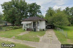 131 W Love Joy Loop, Mobile, AL 36610