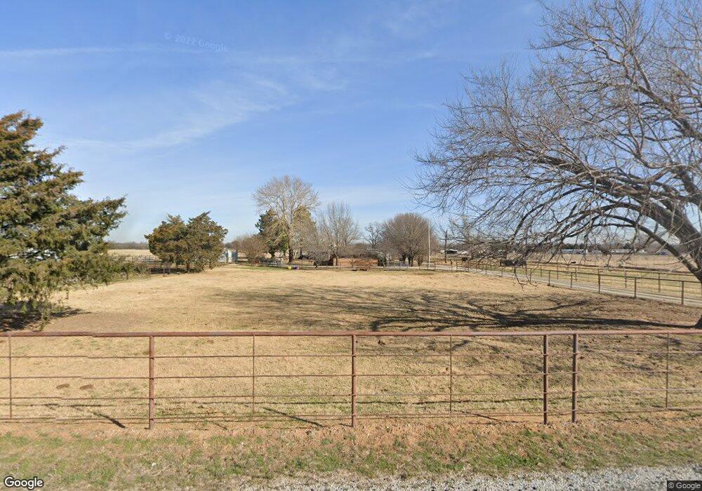 336 County Road 3330, Bridgeport, TX 76426 - photo 1