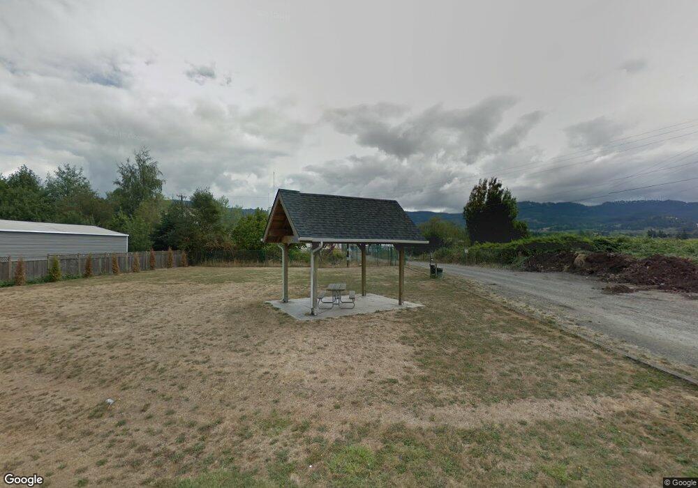 91217 Shane Ct, Coburg, OR 97408 - photo 1