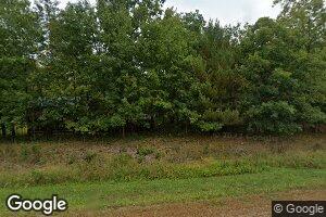 213 S Lake Dr, Shell Lake, WI 54871