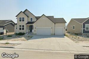 5672 Brambling Way, Tooele, UT 84074
