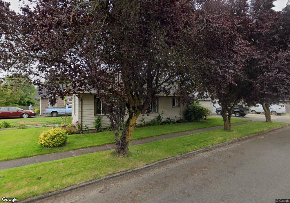 602 19th Ave, Longview, WA 98632 - photo 1