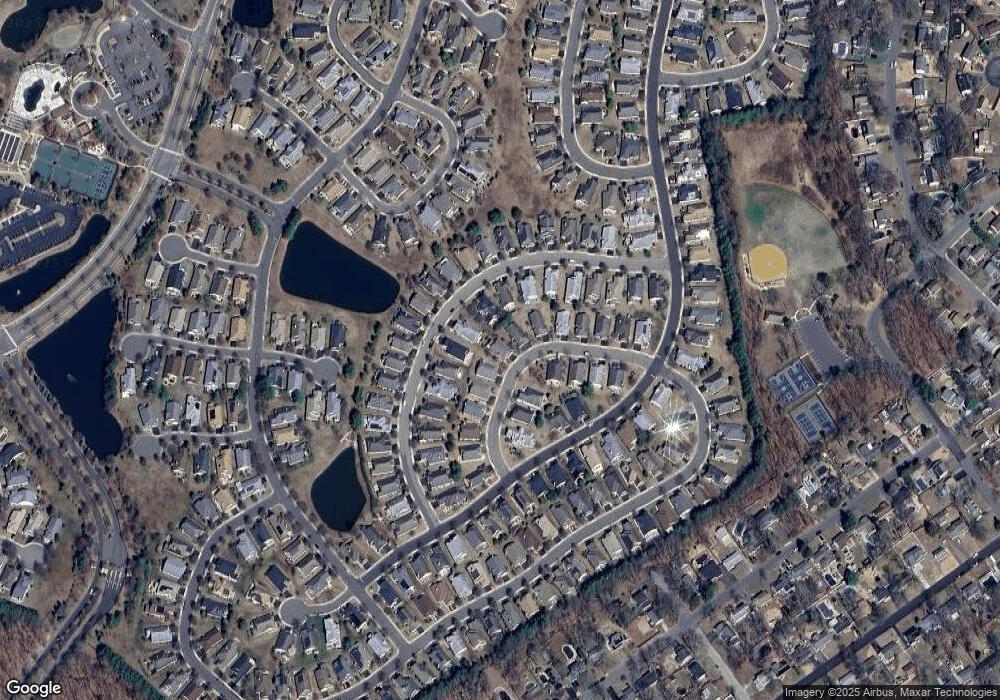 14 Medici Dr, Manchester, NJ 08759 - photo 1