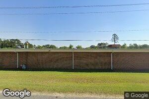 933 Industrial Dr, Sycamore, GA 31790