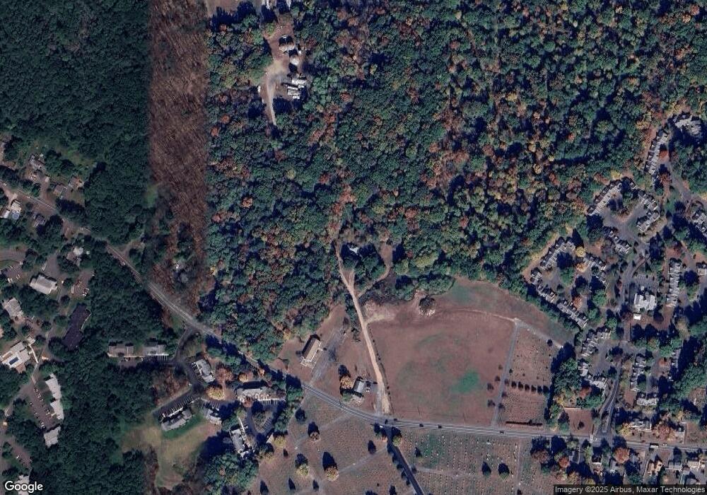 612 Bridge Rd, Northampton, MA 01060 - photo 1