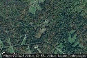 30 Belle Hunt Rd, Jefferson, NH 03583