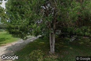 313 Deerfield Rd, Proctor, AR 72376