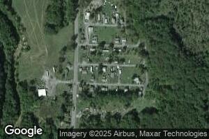 119 Cardinal St, Cairnbrook, PA 15924